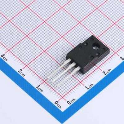 MBRF2045CT 肖特基二极管 MBRF2045CT TO-220F