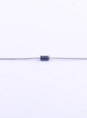 R3000F 快恢复/高效率二极管 电压:3kV 电流:200mA DO-41