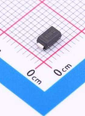 1SMA5953BG 稳压二极管 1SMA5953BG SMA