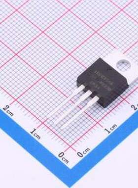 IRFB7546PBF 场效应管(MOSFET) IRFB7546PBF TO-220AB