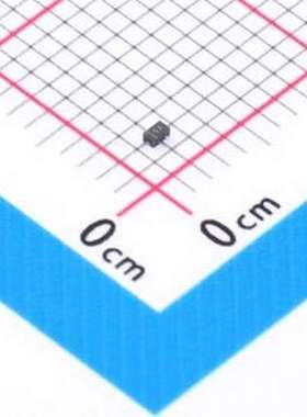 B1040A2 肖特基二极管 电压:40V 电流:1A DFN1006-2L