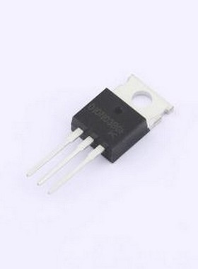 SP010N03BGHTQ 场效应管(MOSFET) 1个N沟道 耐压:100V 电流:170A