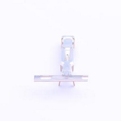 170286-1 胶壳端子 170286-1