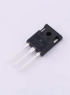 IRFP4468 场效应管(MOSFET) N沟道261A 100V TO-247