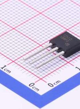 CMU12N10-VB 场效应管(MOSFET) 1个N沟道 耐压:100V 电流:15A TO-