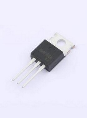 SP80N03BGHTQ 场效应管(MOSFET) 耐压:80V 电流:130A TO-220