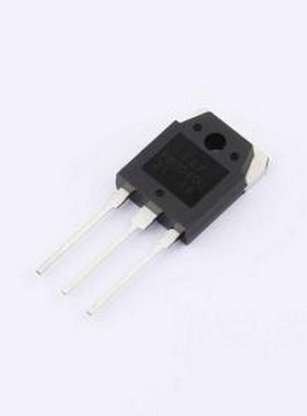 ESTF80D40U 快恢复/高效率二极管 FRD 快恢复二极管 ESTF80D40U T