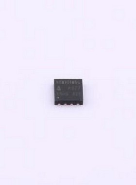 AGM306MBQ 场效应管(MOSFET) 2个N沟道 耐压:30V 电流:46A WQFN-8