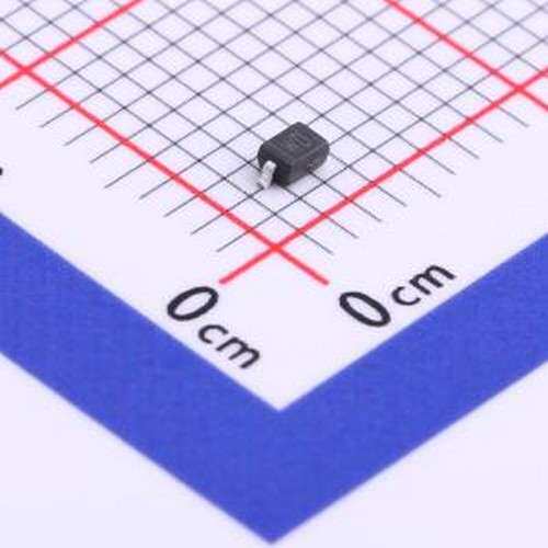 BZT52C8V2SQ 稳压二极管 BZT52C8V2SQ SOD-323(SC-90)