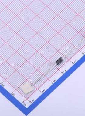 2EZ120D5 稳压二极管 2EZ120D5 DO-41