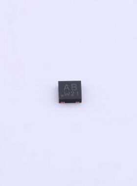 PBSS5630PA,115 三极管(BJT) PNP 电流:6A 耐压:30V SOT-1061