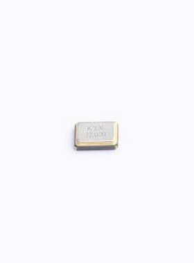 K3A320001010 无源晶振 32MHz ±10ppm 10pF SMD3225-4P