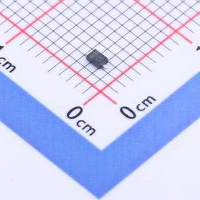 PMEG1020EJ,115 肖特基二极管 电压:10V 电流:2A SOD-323F
