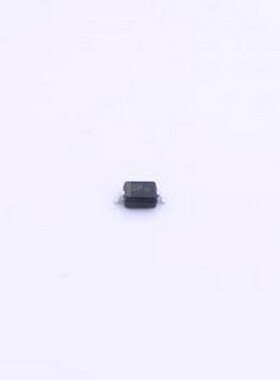 MM3Z13VT1G 稳压二极管 MM3Z13VT1G SOD-323