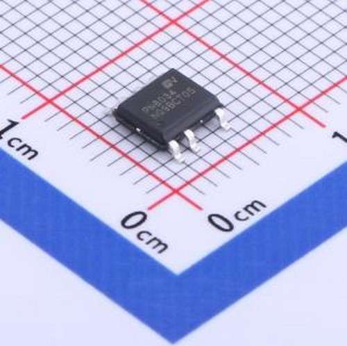 PN8034SSC-R1B AC-DC控制器和稳压器 PN8034SSC-R1B SO-7