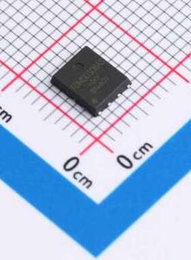 FDMS0308AS-HXY 场效应管(MOSFET) 1个N沟道 耐压:30V 电流:150A