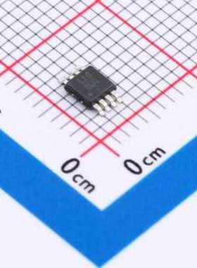 NCP3335ADMADJR2G 线性稳压器(LDO) NCP3335ADMADJR2G LDO Regula