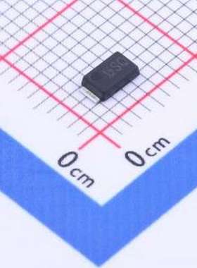 CMS30I30A(TE12L,QM 肖特基二极管 电压:30V 电流:1A SOD-128