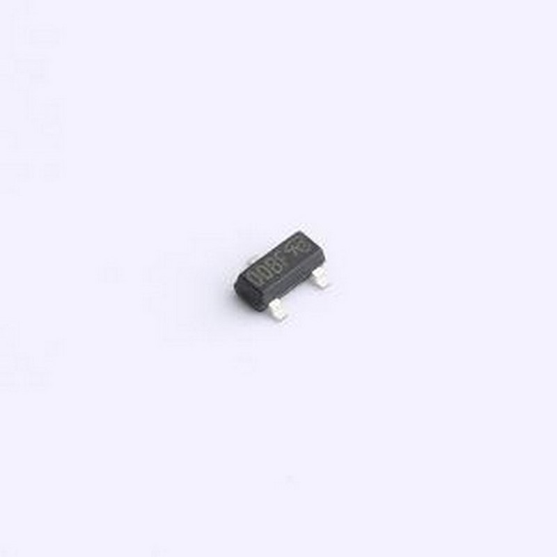ZXMN2A01FTC-VB 场效应管(MOSFET) 1个N沟道 耐压:20V 电流:6A SO
