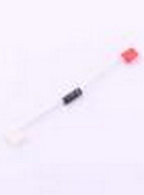 2CL71T TB 通用二极管 电压:8kV 电流:10mA DO-308