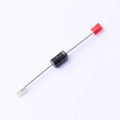 1N5352B 稳压二极管 1N5352B DO-27