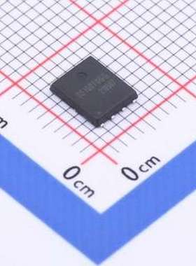 SED10070GG 场效应管(MOSFET) 1个N沟道 耐压:100V 电流:70A DFN-