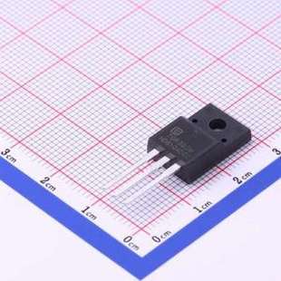 TPA70R360M 场效应管(MOSFET) TPA70R360M TO-220F-3