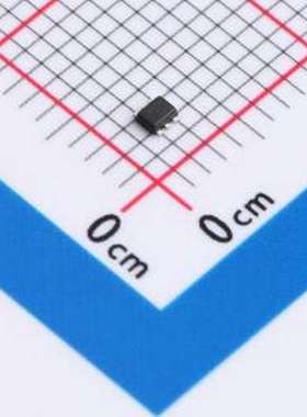 MP1477HGTF-Z DC-DC电源芯片 MP1477HGTF-Z SOT-563