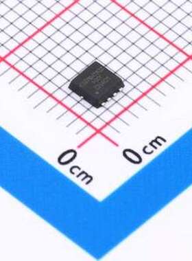 CSD16411Q3-HXY 场效应管(MOSFET) 1个N沟道 耐压:30V 电流:60A D