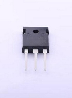 SB3060PT_T0_00001 肖特基二极管 电压:60V 电流:30A TO-3P-3