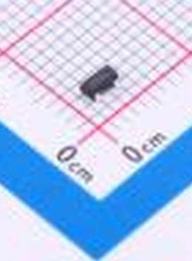 SI2309CDS-T1-GE3-MS 场效应管(MOSFET) 1个P沟道 耐压:60V 电流: