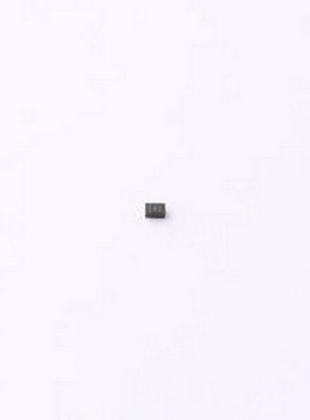 AD-DW52C3V3LED02 稳压二极管 AD-DW52C3V3LED02 WBFBP-02C