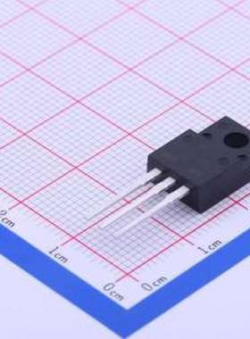 PS20U150FCT 肖特基二极管 电压:150V 电流:10A ITO-220AB-3