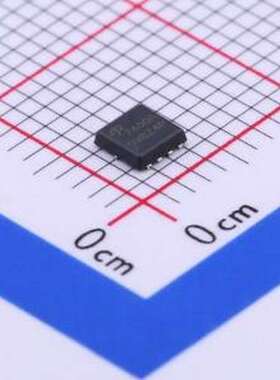 AON7400A 场效应管(MOSFET) 1个N沟道 耐压:30V 电流:15A PDFN-8(