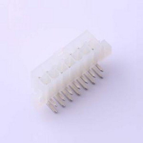 39291148 线对板针座 2x7P 间距:4.2mm 弯插 弯插,P=4.2mm,电子元器件市场,连接器,淘宝优惠券,粉丝福利购,淘宝优惠卷