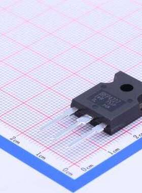 IRFP4227PBF 场效应管(MOSFET) 1个N沟道 耐压:200V 电流:65A TO-