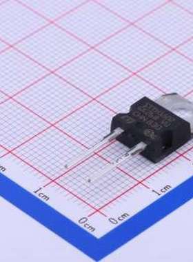 STTH1502D 通用二极管 电压:200V 电流:15A TO-220AC-2