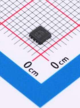 NVTFS5C471NLTAG 场效应管(MOSFET) 1个N沟道 耐压:40V 电流:41A