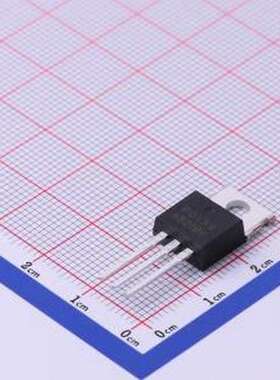 HSP0139 场效应管(MOSFET) 1个P沟道 耐压:100V 电流:35A TO-220