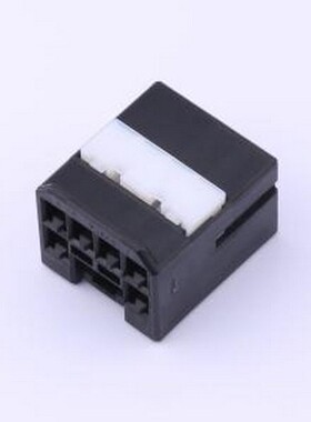 936268-2 汽车连接器 9362682