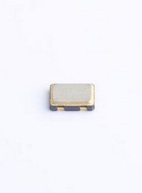 1553H-50.000KWVDTSL 有源晶振 1553H-50.000KWVDTSL SMD5032-4P