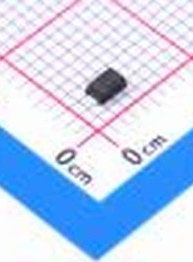 SS320L 肖特基二极管 200V 3A 950mV SOD-123FL