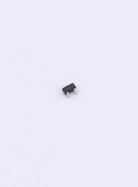 MMBZ5257BT-7-F 稳压二极管 MMBZ5257BT-7-F SOT-523