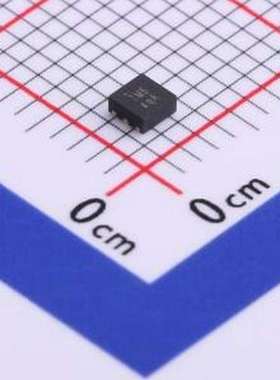 TMI3255 DC-DC电源芯片 降压电源IC DFN-6(2x2)