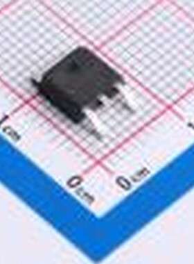 IPD60R360P7ATMA1 场效应管(MOSFET) 1个N沟道 耐压:600V 电流:9A