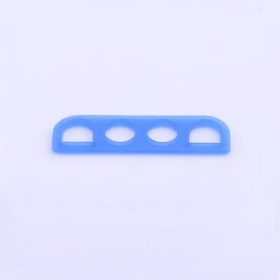 794273-1 连接器附件 794273-1
