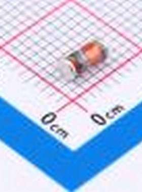 TCZM4732AR13 稳压二极管 TCZM4732AR13 LL-41