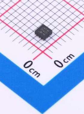 MIC2605YML-TR DC-DC电源芯片 MIC2605YML-TR MLF-8-EP(2x2)