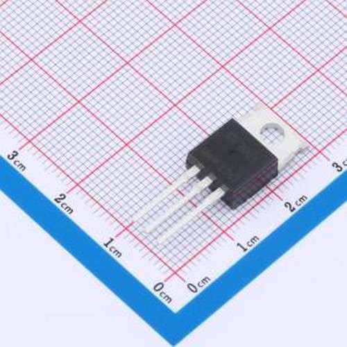 IRF2804PBF(UMW) 场效应管(MOSFET) IRF2804PBF(UMW) TO-220