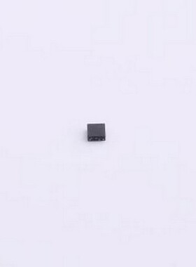 BC847QAPNZ 三极管(BJT) NPN+PNP 电流:100mA 耐压:45V DFN-6(1x1